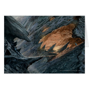 Goblin Town Concept - Pathway