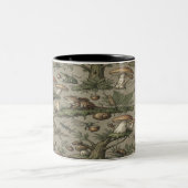 Goblincore Forest Mug (Centre)