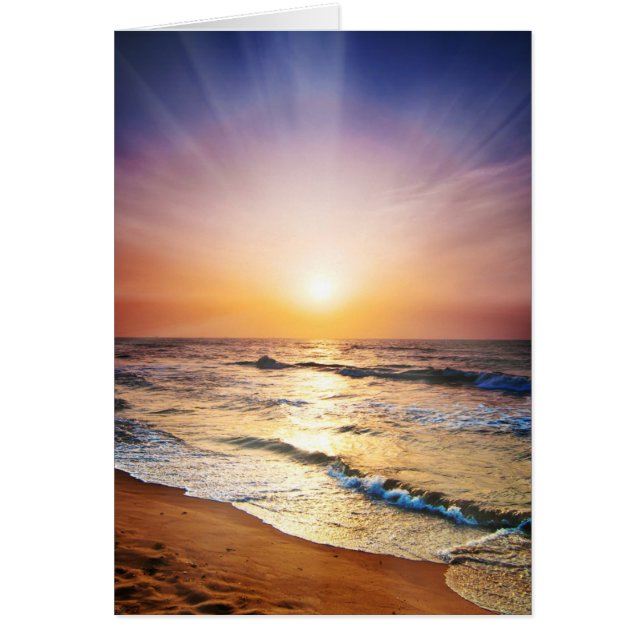 God begrijpt onze gebeden zelfs als... (2 zijdes) (Voorkant)