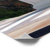 GOD BLESS AMERICA EN DIE ... POSTER (Hoek)