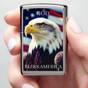 God Bless America – hymne van de vrijheidsgeest