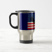 God Bless America Mok (Links)