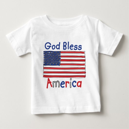 GOD-BLESS-KINDER-2 (Voorkant)