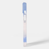 God Bless Ma Cross in de Sky Moederdag Case-Mate iPhone Case (Achterkant / Links)