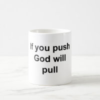 God en Jezus reageren op gebed en zelfhulp