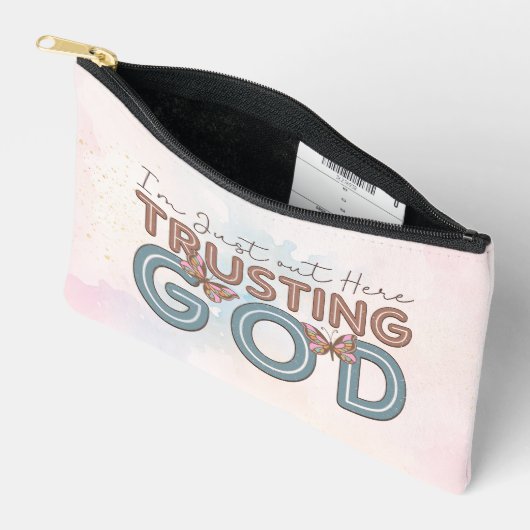 God Etui (Open)
