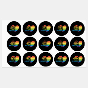 God Gay Christelijk Lgbt Labels