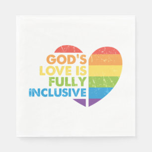 God Gay Christelijk Lgbt Servet
