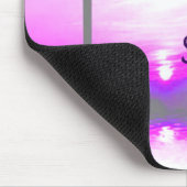 God Grant Me Serenity Muismat (Hoek)