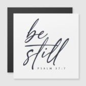 God houdt van Jezus redt Christelijke Kerk (Voorkant / Achterkant)