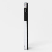 god is bae Case-Mate iPhone case (Achterkant/links)