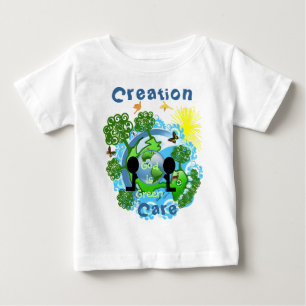 God is Groen~TBA AWARD Winnaar cust... - Op maat g