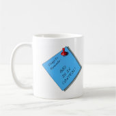 GOD IS IN CONTROLE MEMO KOFFIEMOK (Links)