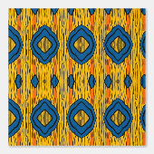 god is love wallpaper behang (Voorkant)