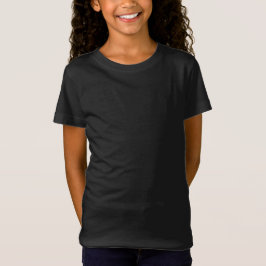 God is zo goed t-shirt