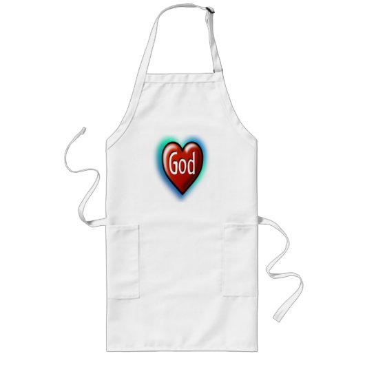 GOD LANG SCHORT (Voorkant)