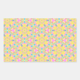 God Meditatie sticker