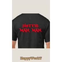 GOD MEENT DAT JE VADERDAG DADDY HEEFT GEBEURD