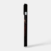 God of War Kratos (Côté gauche)