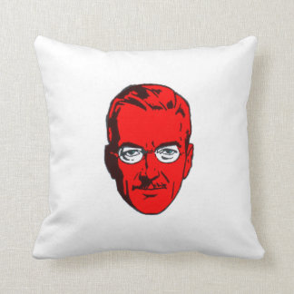 God Pillow Kussen