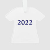 God redt het Ornament van de Koningsherdenkingsroo (achterkant)