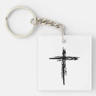 GOD SLEUTELHANGER