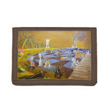 God speelt schaakspel