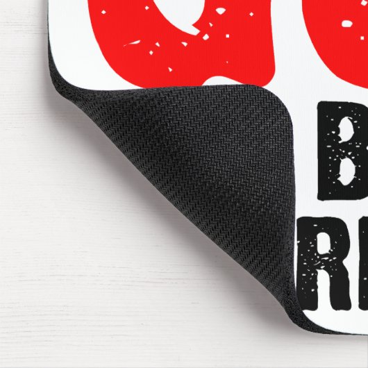 GOD TE GROOT VOOR ÉÉN RELIGING MUISMAT (Hoek)