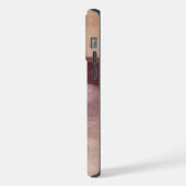 God the Father Divine Blessing (Côté gauche)