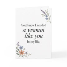 God Wist Dat Ik Jou Nodig Had Christelijke Vriends