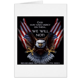 God zal Mercy hebben