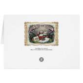 God zegene onze school (Achterkant Horizontaal)