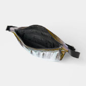 Godafoss waterval, IJsland Heuptasje (Open)