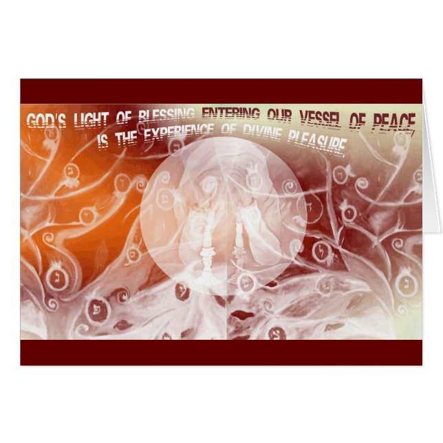 Goddelijk Mystery.jpg (Voorkant Horizontaal)