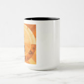 GODDELIJK VROUWELIJK #5 MOK (Midden)