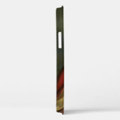 Goddelijke Barmhartigheid Case-Mate iPhone Case (Achterkant / Rechts)