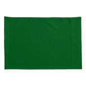 goddelijke essentie kussensloop (Achterkant-Rechts)