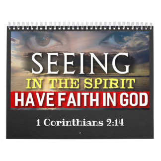 Goddelijke Inspiraties: een dagelijkse devotionele Kalender