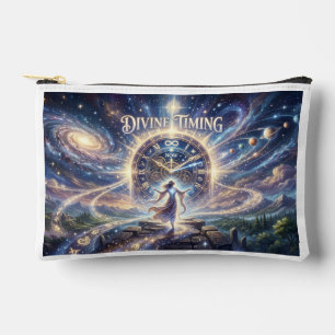 Goddelijke Timing Etui
