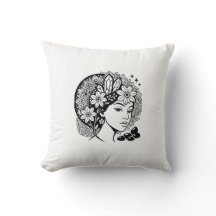 Goddelijke Vrouwelijke Mandala Art Floral Crystal 