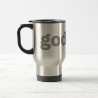 goddeloos onderweg!