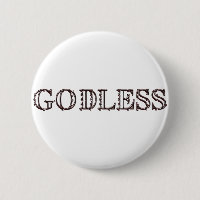 goddeloos