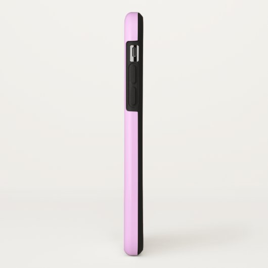 Goddess Case-Mate iPhone Case (Achterkant/links)
