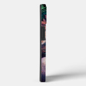 Goddess Fantasy Art Hoesje-Mate iPhone Case (Achterkant / Rechts)