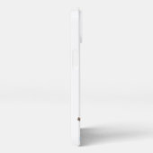 Goddess Kali Phone Cover iPhone Hoesje (Rechterkant)