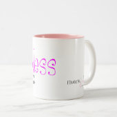 Goddess Mok (Voorkant rechts)