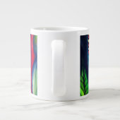 Goddess Mug (Dos)
