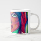 Goddess Mug (Droite)