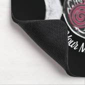 GoddesS Muismat (Hoek)