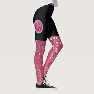 Goddess Time GT Broek Leggings